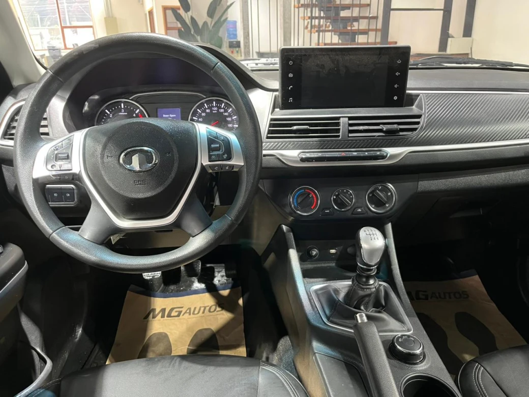 imagen 0 de vehiculo con id 2201